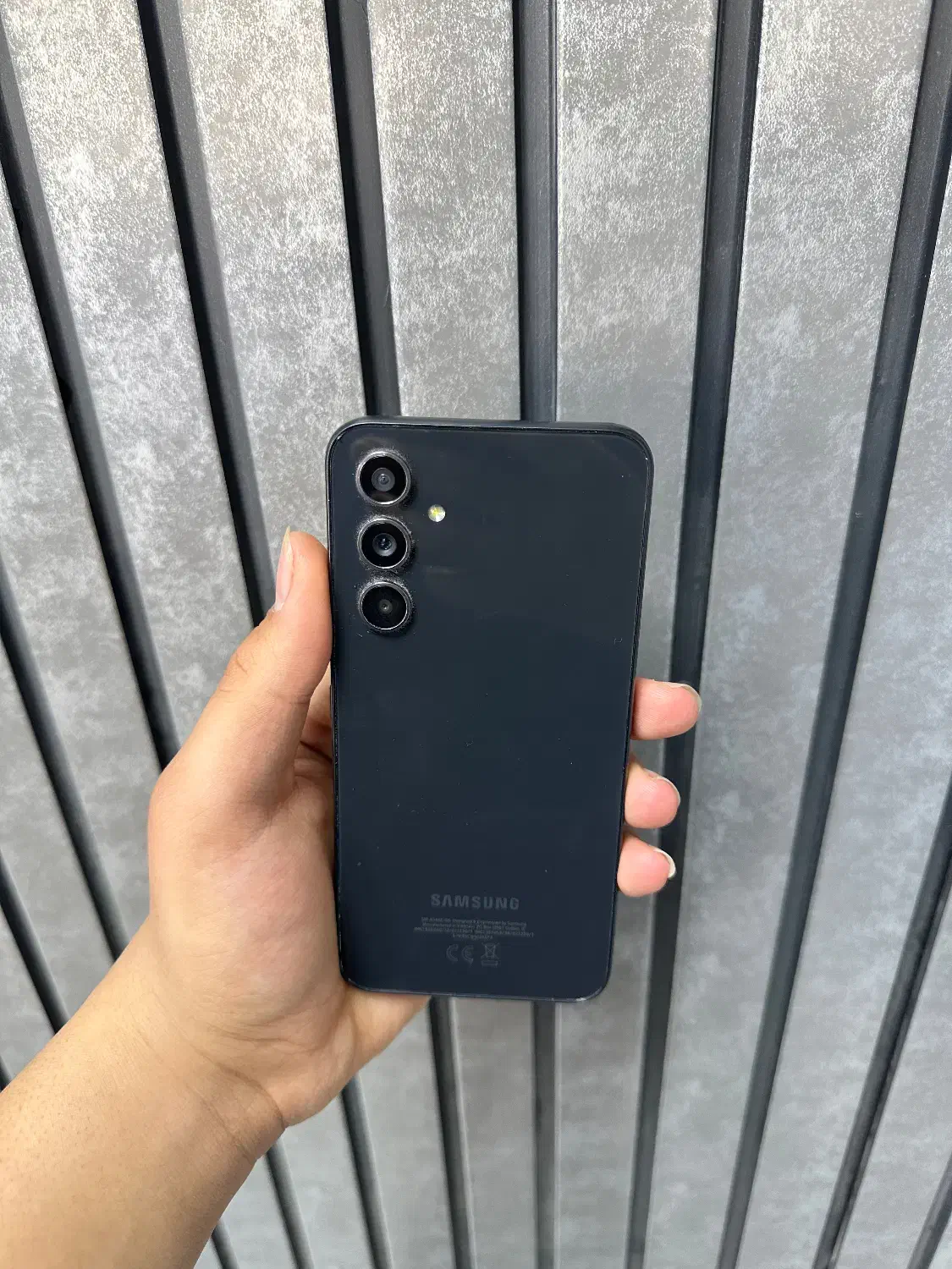 A54|موبایل|اصفهان, شهرک کوثر|دیوار