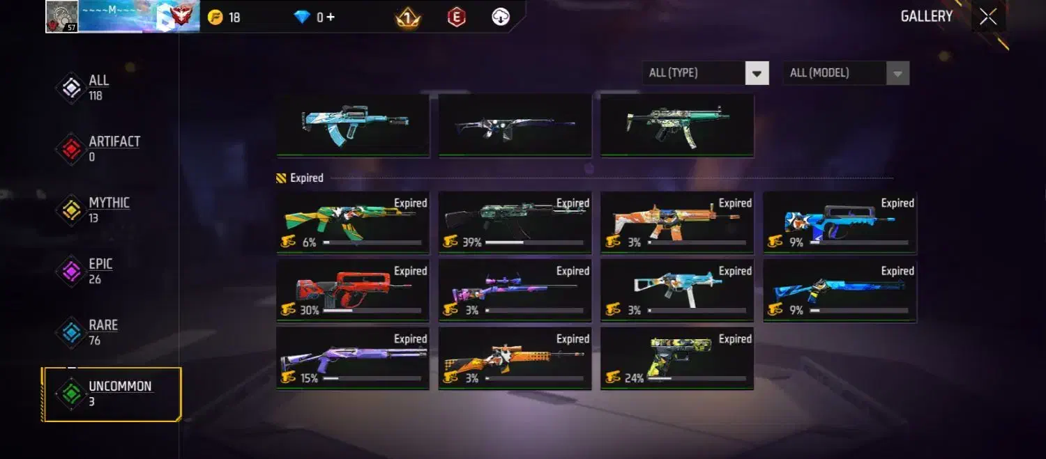 معامله حضوری|کنسول، بازی ویدئویی و آنلاین|گنبد کاووس, |دیوار