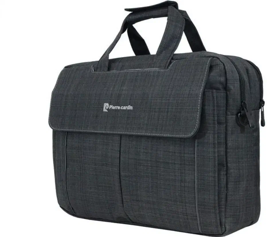 کیف لپتاپ و اداری Pierre Cardin مدل BA16|کیف، کفش، کمربند|سمنان, |دیوار
