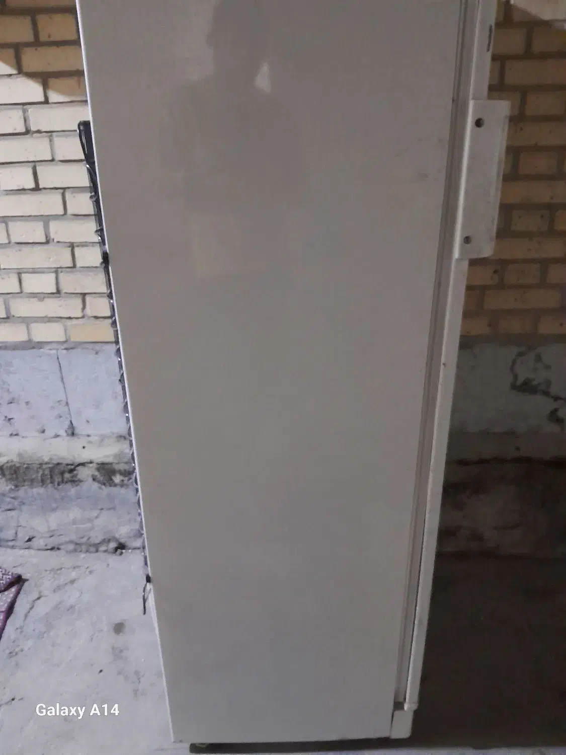 یخچال|یخچال و فریزر|بندر ماهشهر, |دیوار