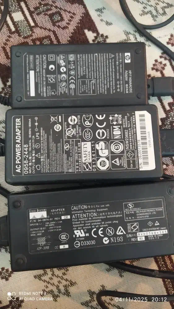 ادابتور|قطعات و لوازم جانبی رایانه|کرمانشاه, |دیوار