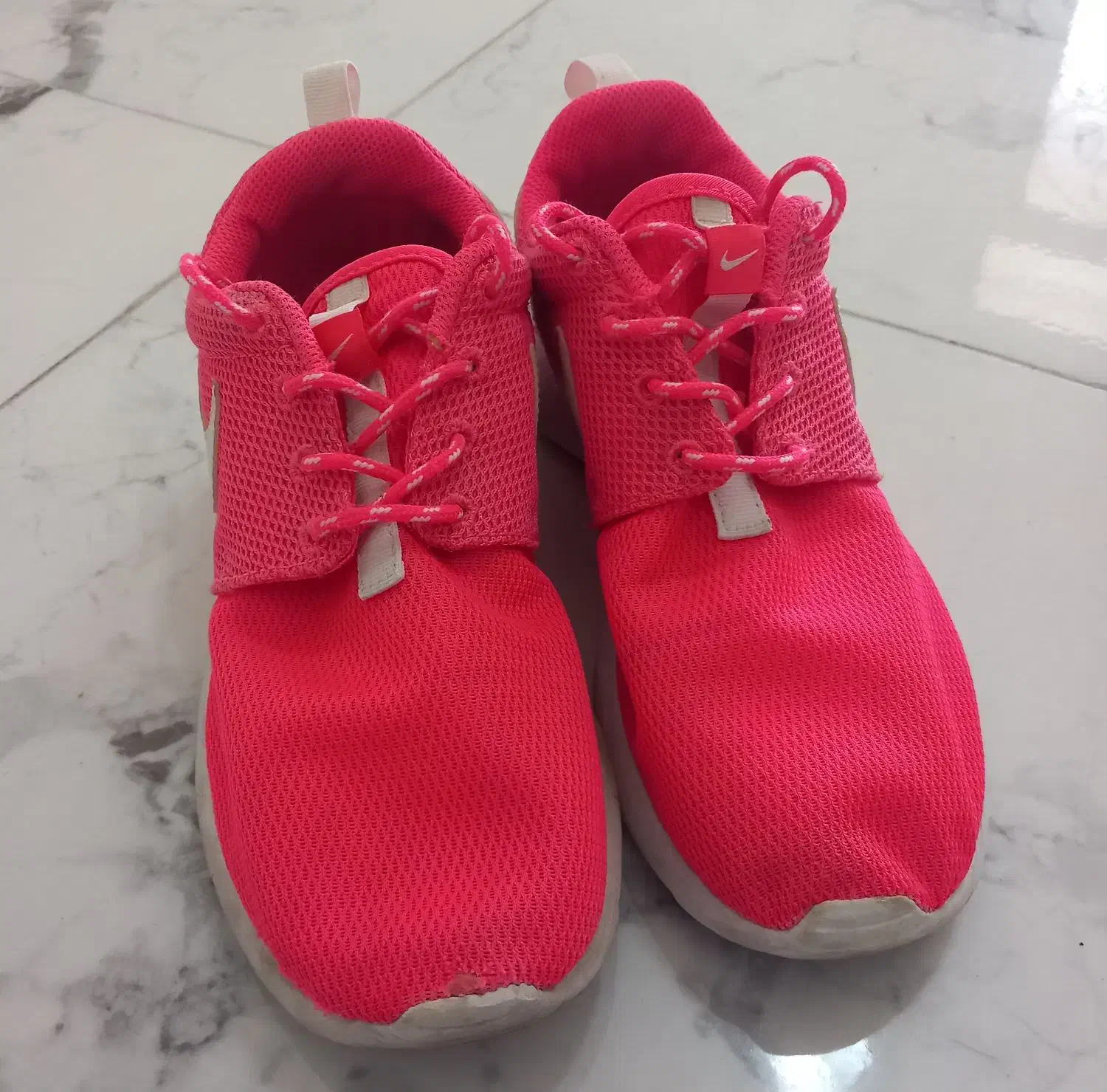 کفش دخترانه|کیف، کفش، کمربند|ایلام, |دیوار