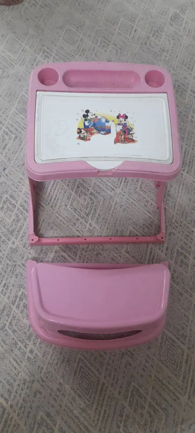 میزتحریر|میز تحریر و کامپیوتر|سبزوار, کلاته سیفر|دیوار