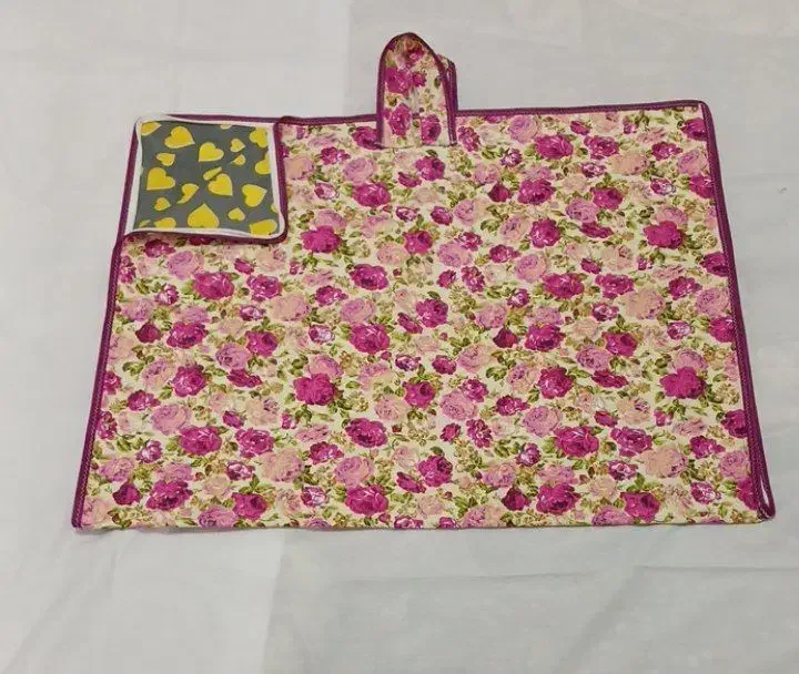 پارچه نو|سفره، حوله، دستمال آشپزخانه|مرند, |دیوار