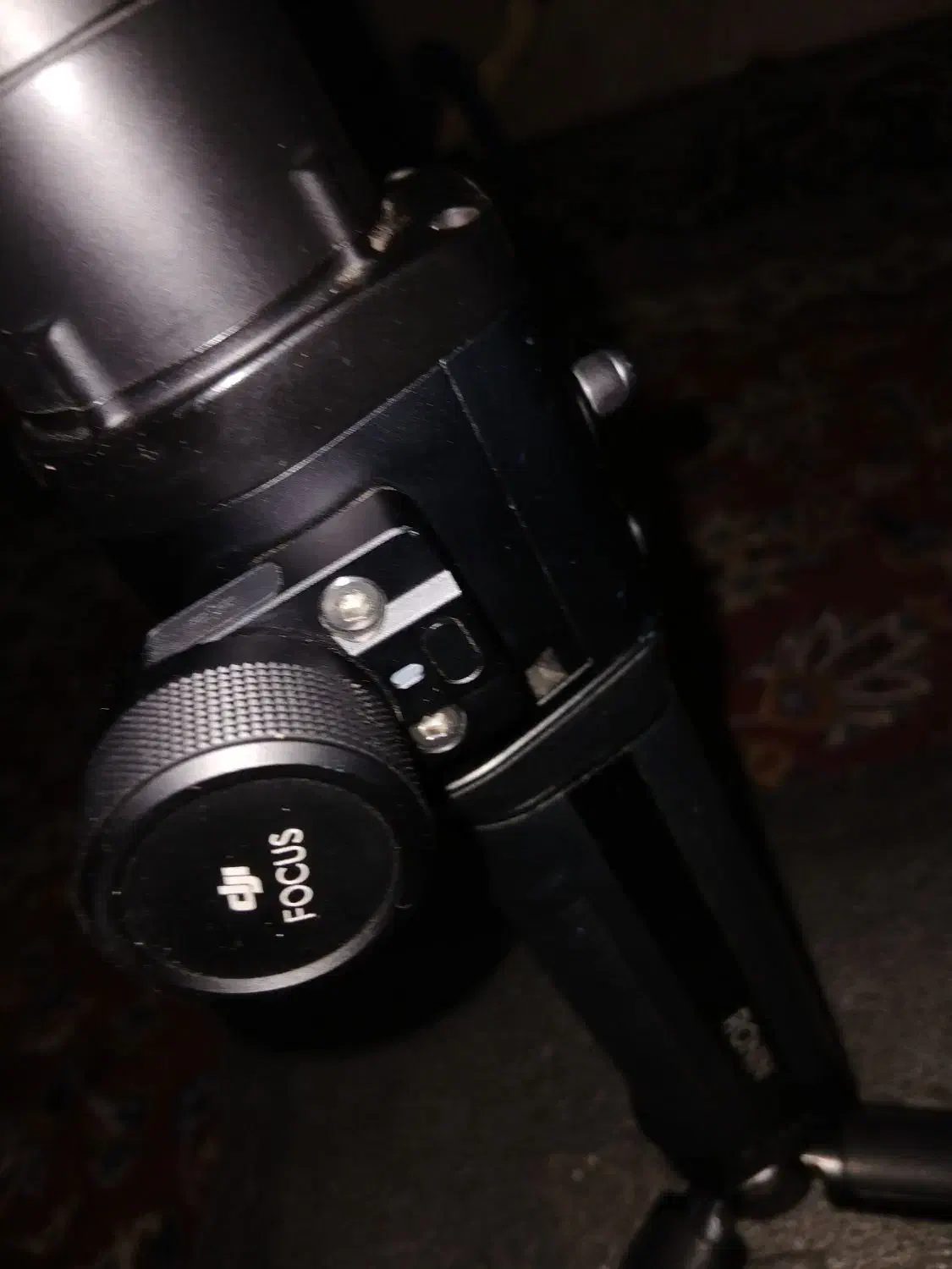 رونین s|دوربین عکاسی و فیلم‌برداری|تهران, جلیلی|دیوار