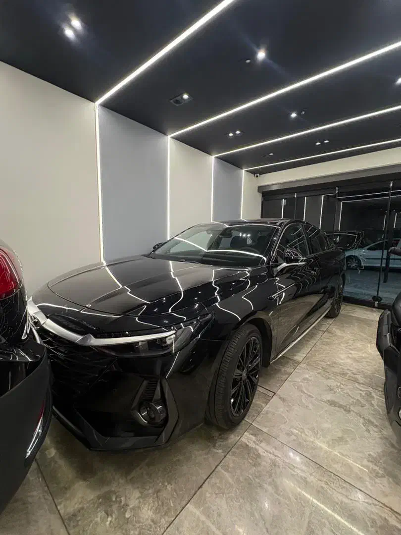 آریزو ۸|خودرو سواری و وانت|تهران, خانی آباد نو جنوبی|دیوار