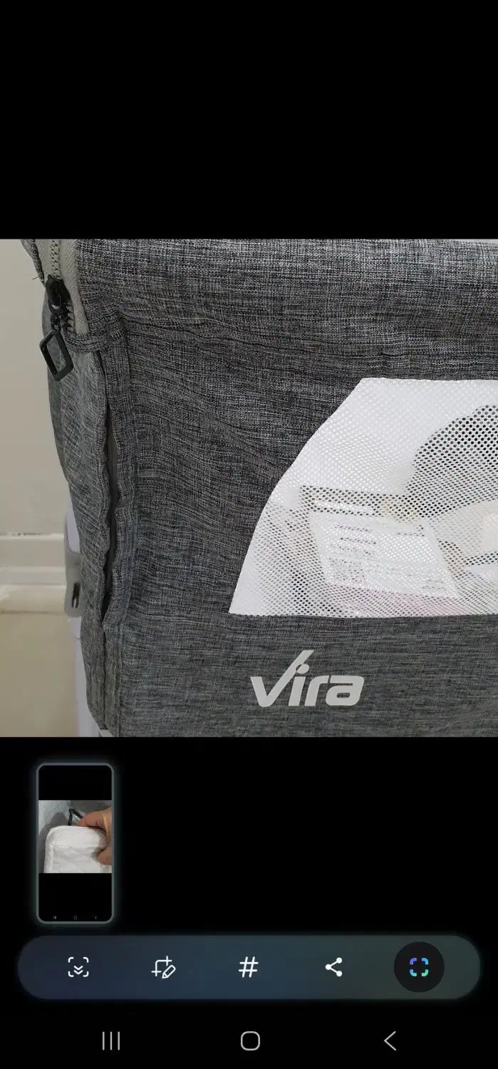 تخت کنار مادر دلیجان|تخت و صندلی بچه|نوشهر, |دیوار