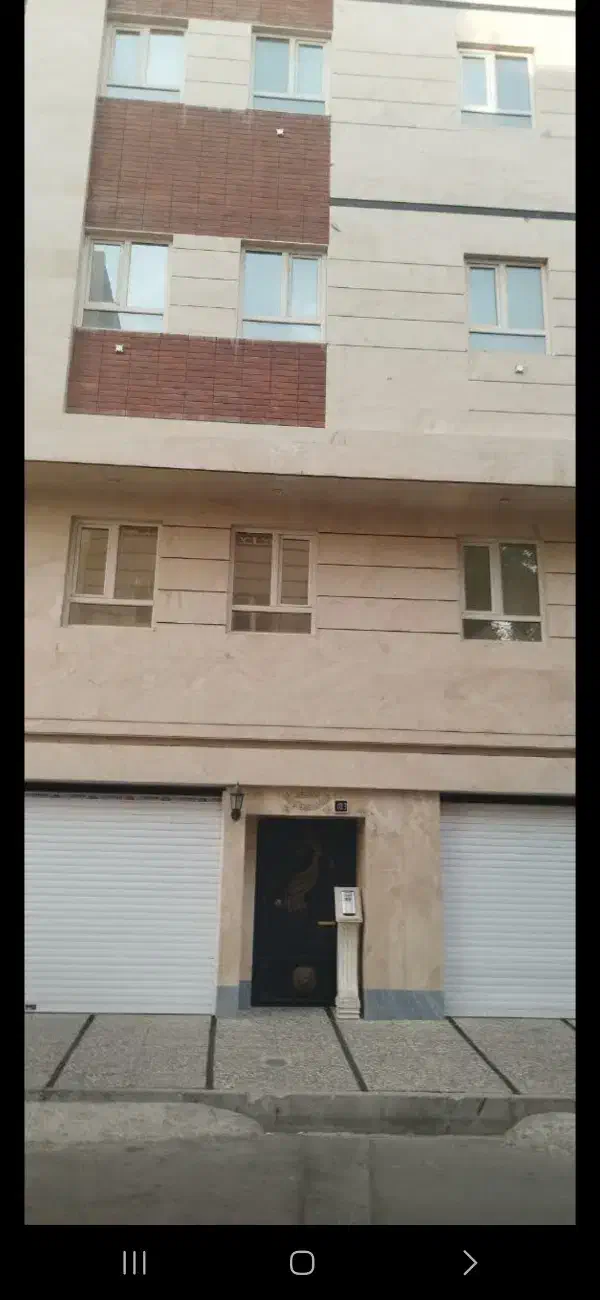 فروش خانه|فروش خانه و ویلا|ری, جوانمرد قصاب|دیوار