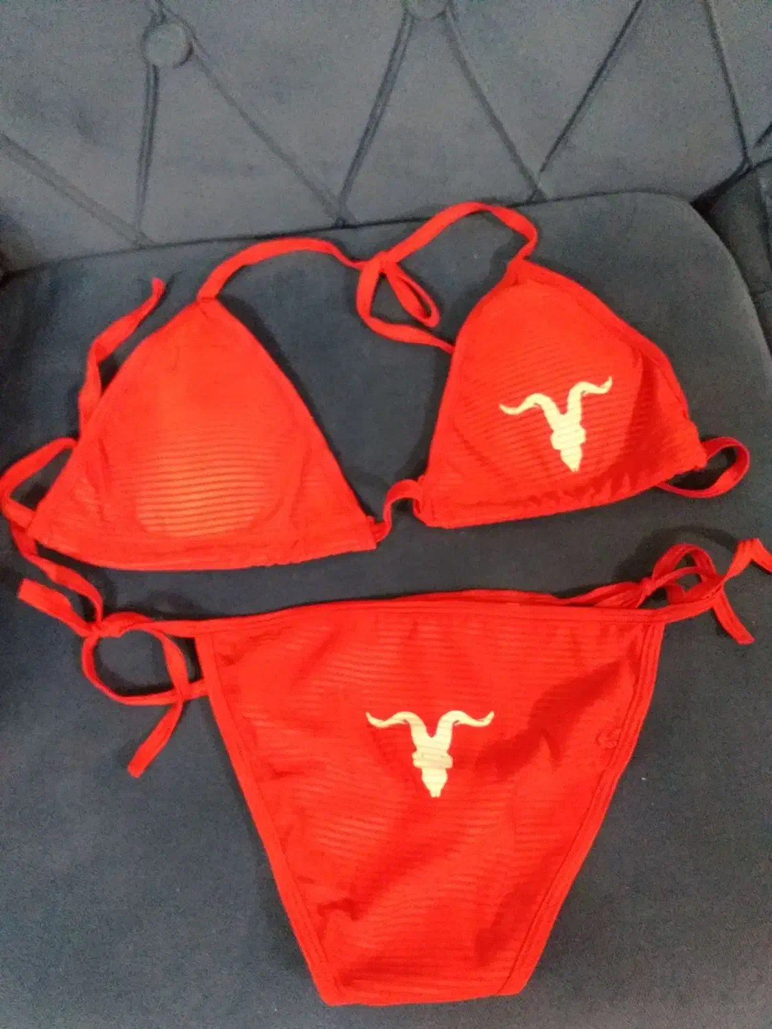 دوعددمایوزنانه ویک عددگن یکسره|لباس|رشت, شهرک صبا|دیوار