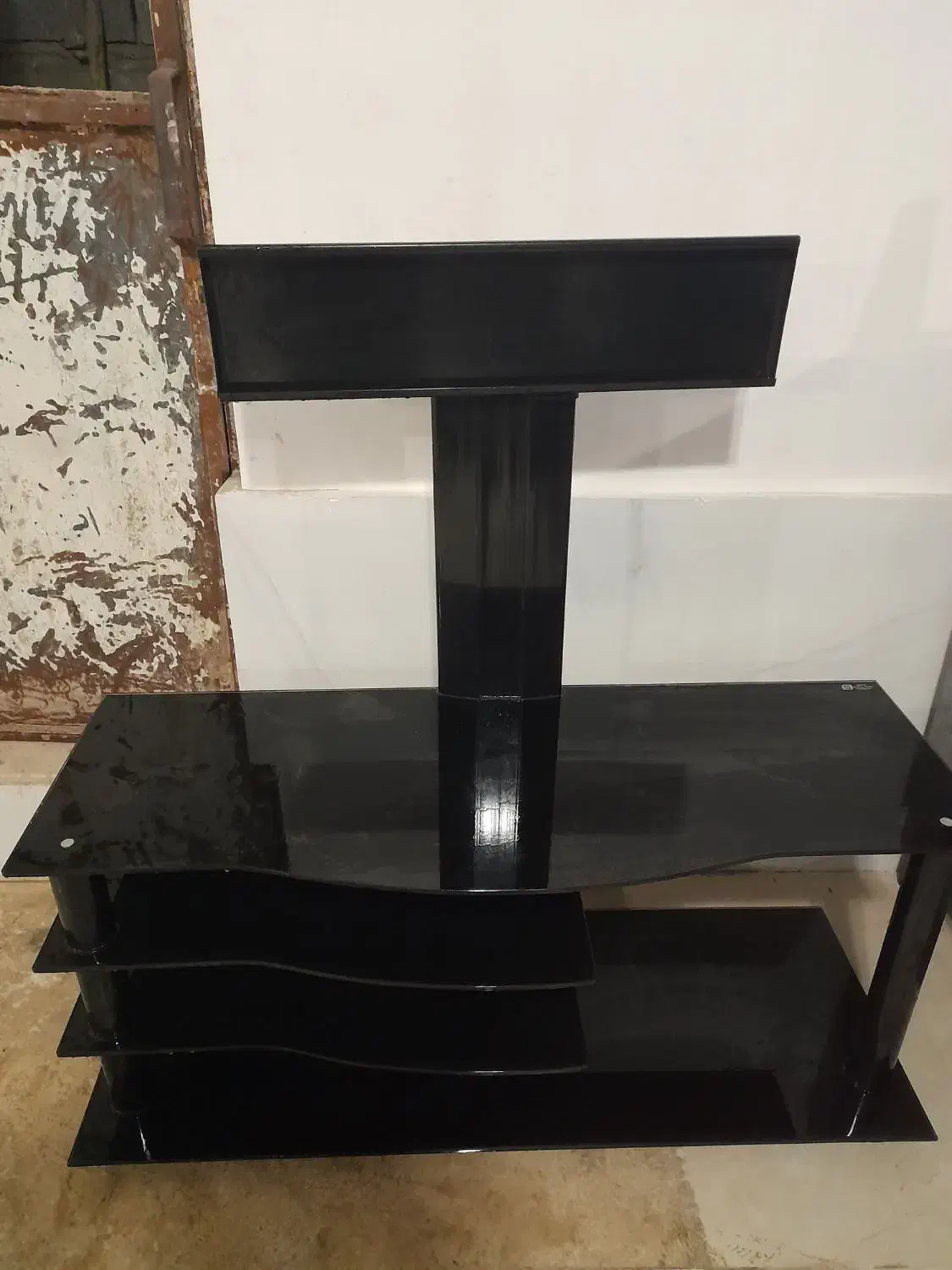 میز تلوزیون|میز تلویزیون|نوشهر, |دیوار