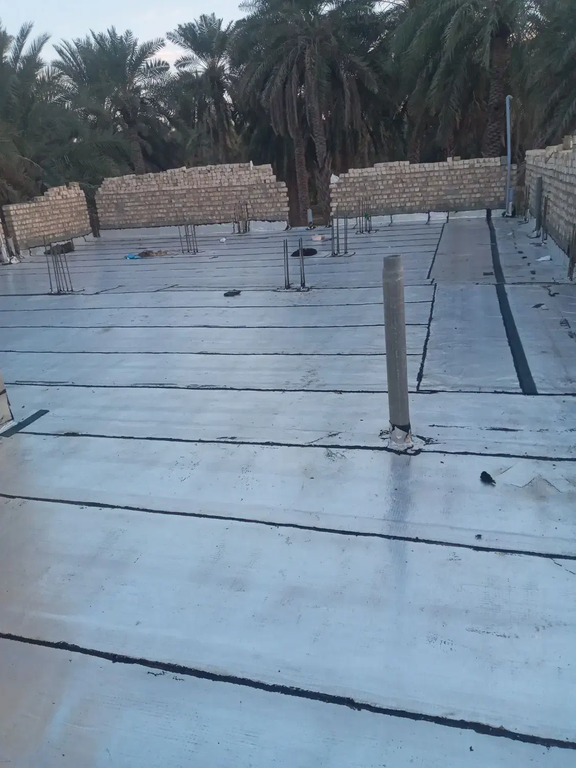 ایزوگام لایه ساز شرق با نمایندگی محمد درزاده|خدمات پیشه و مهارت|ایرانشهر, |دیوار