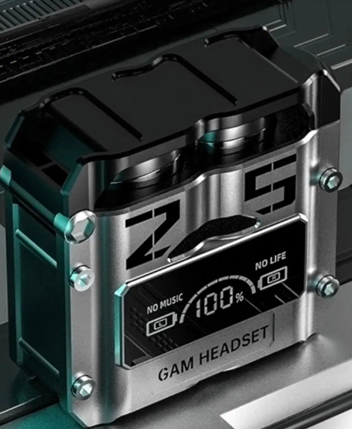 ایرپاد مدل M25|لوازم جانبی موبایل و تبلت|تهران, مولوی|دیوار