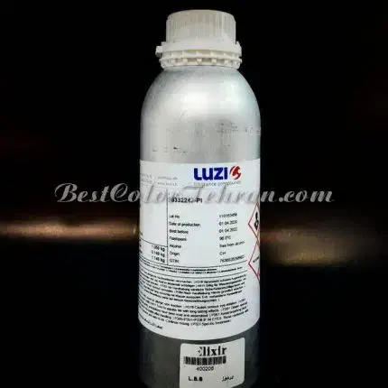 عطر ادکلن|آرایشی، بهداشتی، درمانی|خمینی‌شهر, |دیوار