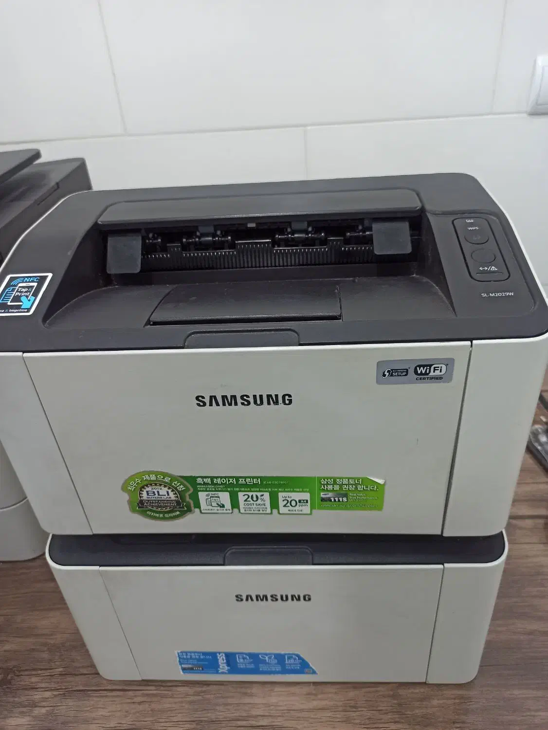 مرکز فروش و تعمیرات تخصصی دستگاه کپی و پرینتر|پرینتر، اسکنر، کپی، فکس|مسجد سلیمان, |دیوار