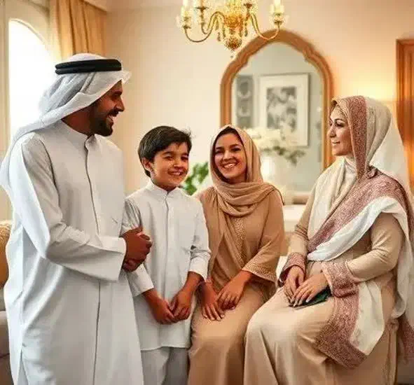 آموزش عربی، مکالمه عراقی و خلیجی|خدمات آموزشی|تهران, هفت چنار|دیوار