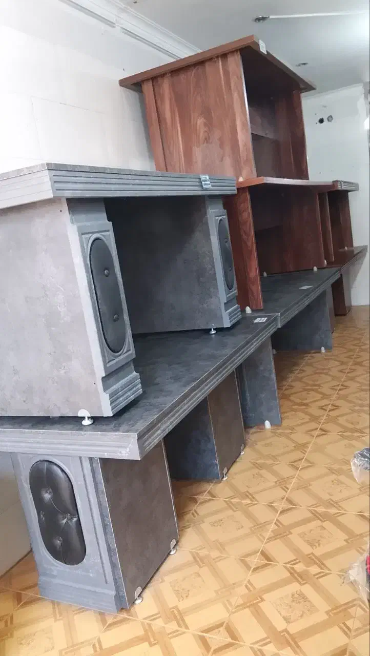 میزکنفرانسی|دفتر کار|یزد, |دیوار