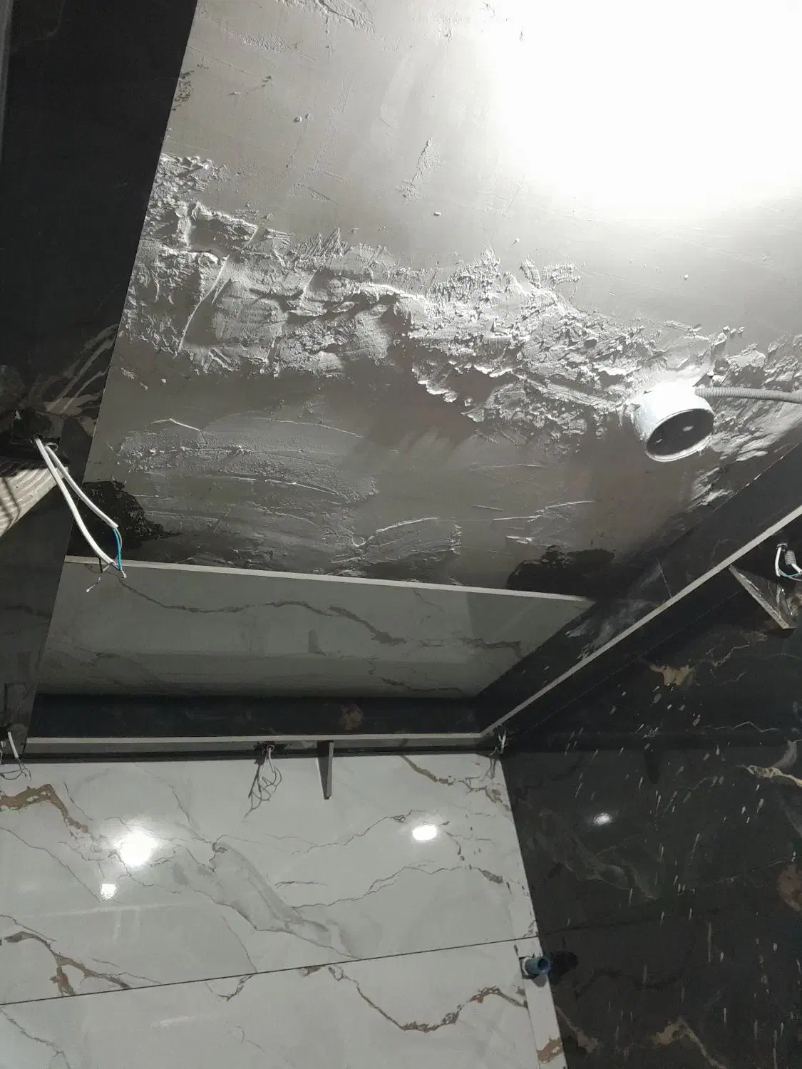 کاشی کاری وسرامیک|خدمات پیشه و مهارت|محمدشهر, محمدشهر|دیوار