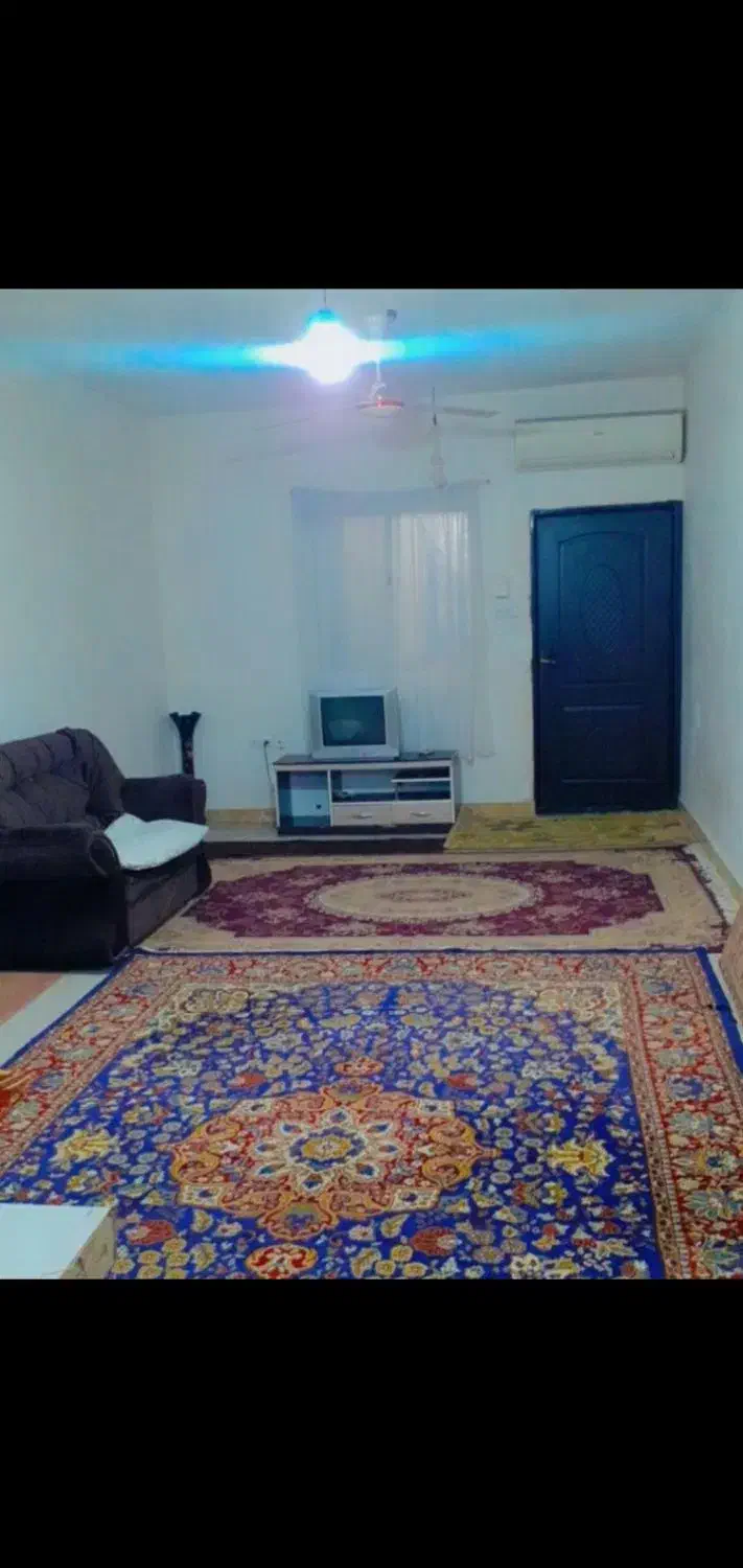 اجاره روزانه سوییت|اجارهٔ کوتاه‌مدت آپارتمان و سوئیت|رشت, کوی عرفان|دیوار