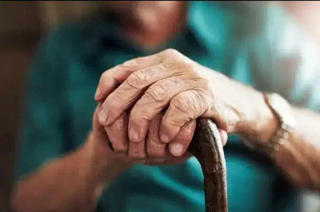 استخدام سرایدار و همخانه|استخدام سرایداری و نظافت|دهدشت, |دیوار