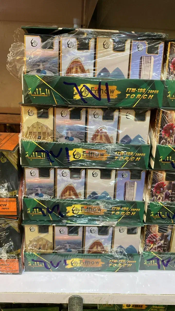 فندکک|زیورآلات و اکسسوری|اهواز, کوی نفت|دیوار