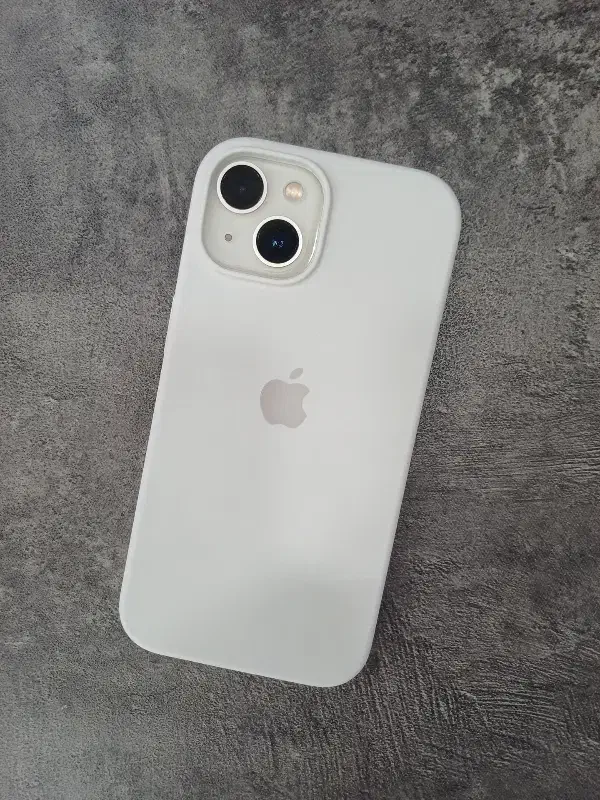 256 iphone 13|موبایل|رشت, خواهر امام|دیوار