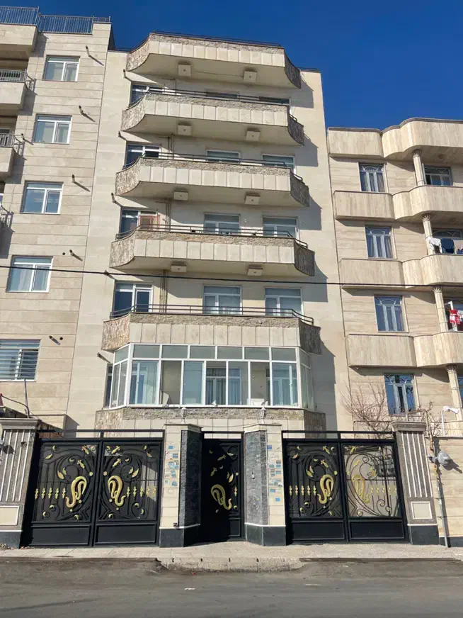 مورد اجاره کارشناسان|اجارهٔ آپارتمان|اردبیل, |دیوار