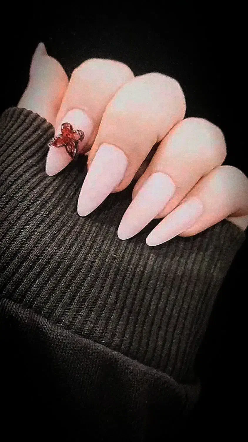 خدمات کاشت ناخن|خدمات آرایشگری و زیبایی|مشهد, چهارچشمه|دیوار