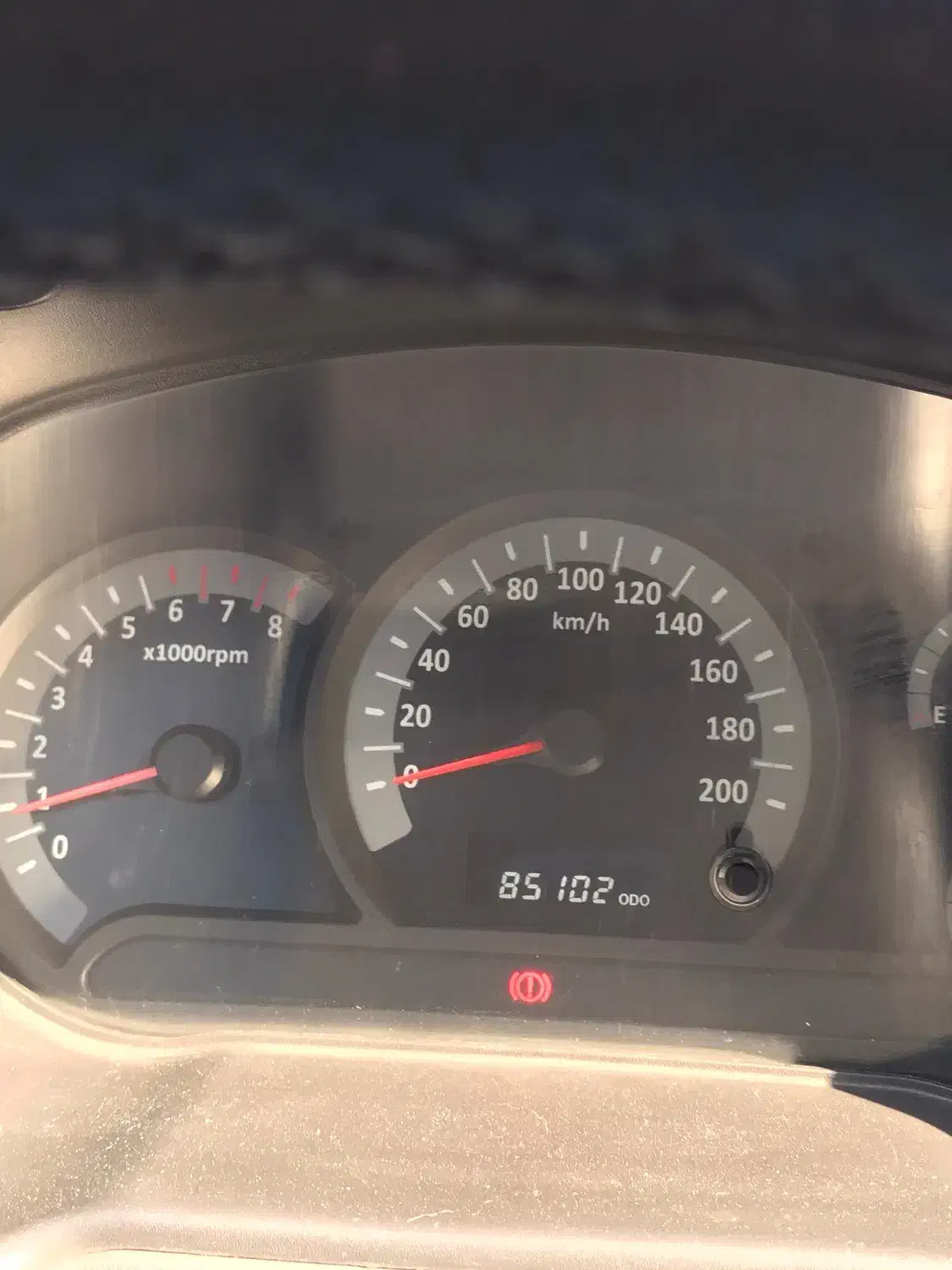 تیبا۲ مدل آخره۱۳۹۹|خودرو سواری و وانت|تنکابن, |دیوار