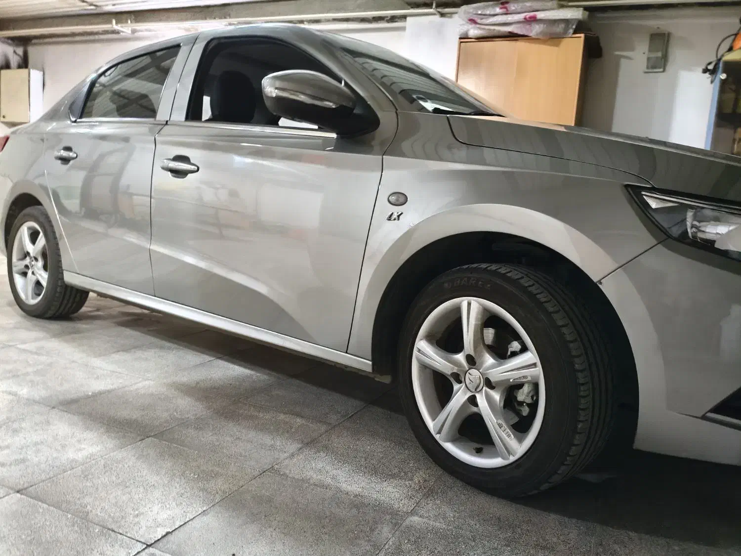 فروش خودرو|خودرو سواری و وانت|گرگان, |دیوار