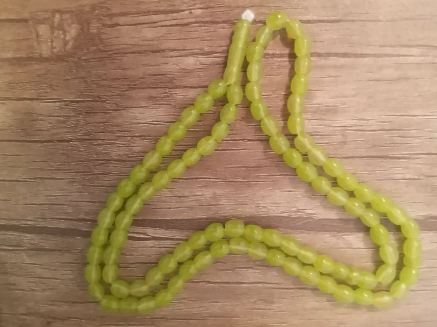 تسبیح شاه مقصود|جواهرات|کرج, شاهین‌ویلا|دیوار