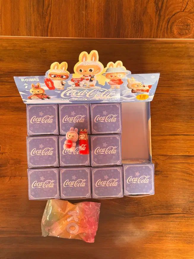 فیگور لبوبو سایز کوچک عمده|اسباببازی|بندر گناوه, |دیوار