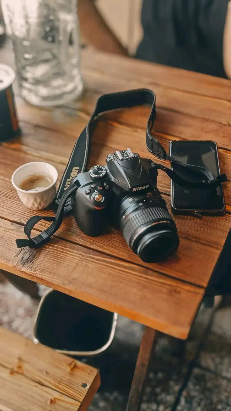 عکاسی فضای باز|خدمات پذیرایی، مراسم|بندرعباس, |دیوار