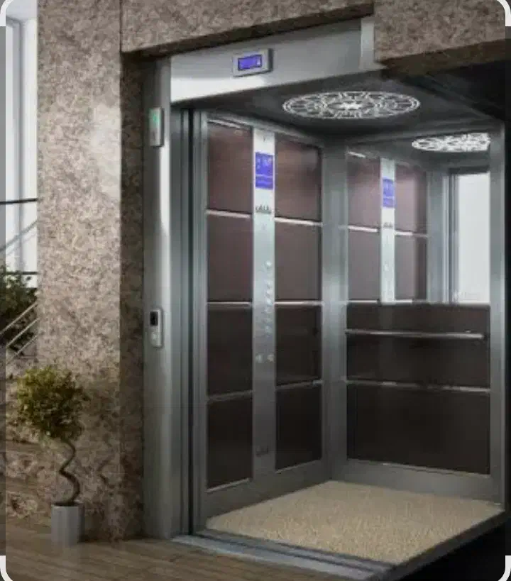 تکنسین آسانسور|استخدام صنعتی، فنی، مهندسی|سهند, |دیوار