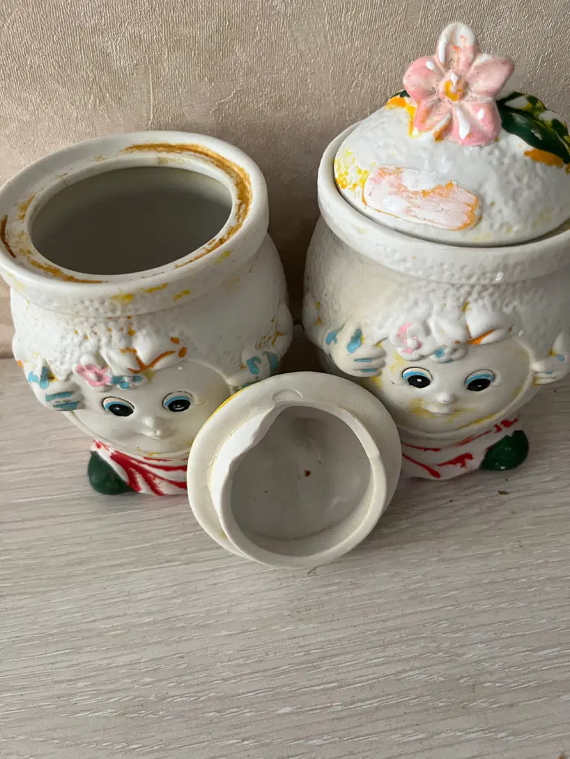 جا ادویه|صنایع دستی و سایر لوازم تزئینی|ساری, |دیوار