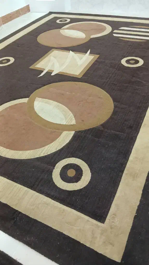 گلیم فرش|فرش|آبادان, |دیوار