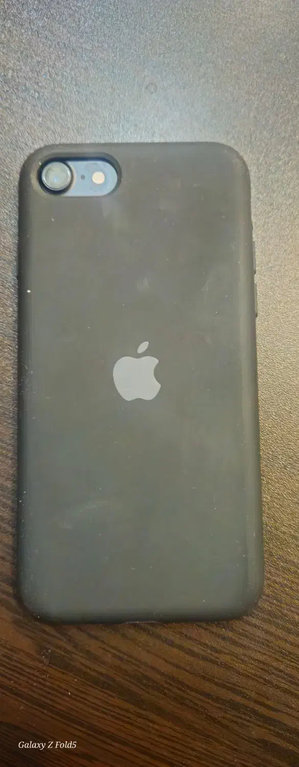گوشی آیفون ۷ iphone  ظرفیت ۱۲۸ گیگ|موبایل|تهران, دردشت|دیوار