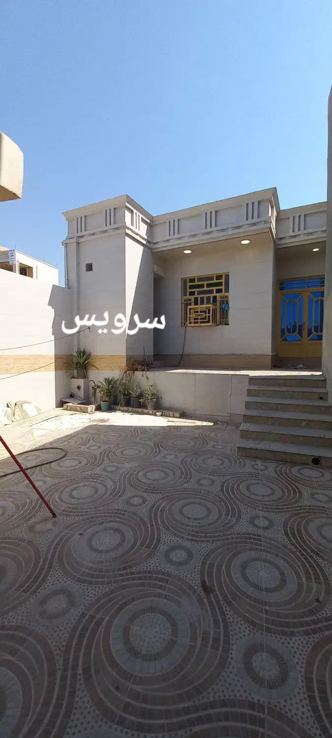 اجاره شبانه، سوئیت مبله  ساحلی در سیراف|اجارهٔ کوتاهمدت آپارتمان و سوئیت|سیراف, |دیوار