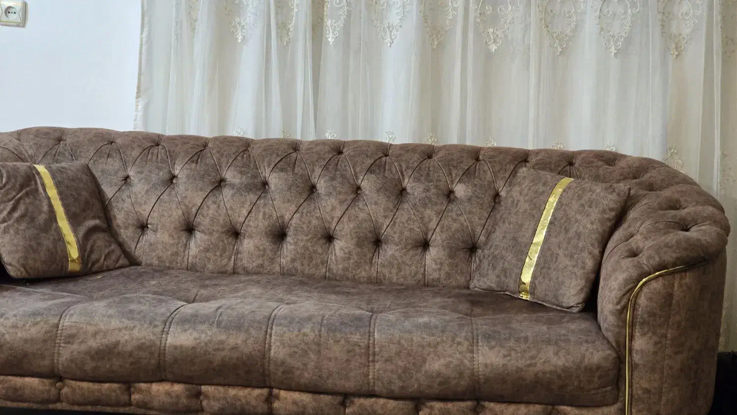 مبل|مبلمان خانگی و میز عسلی|جلفا, |دیوار