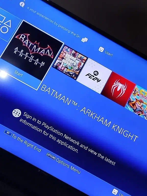 ps4 pro یک ترابایت|کنسول، بازی ویدئویی و آنلاین|کوهدشت, |دیوار