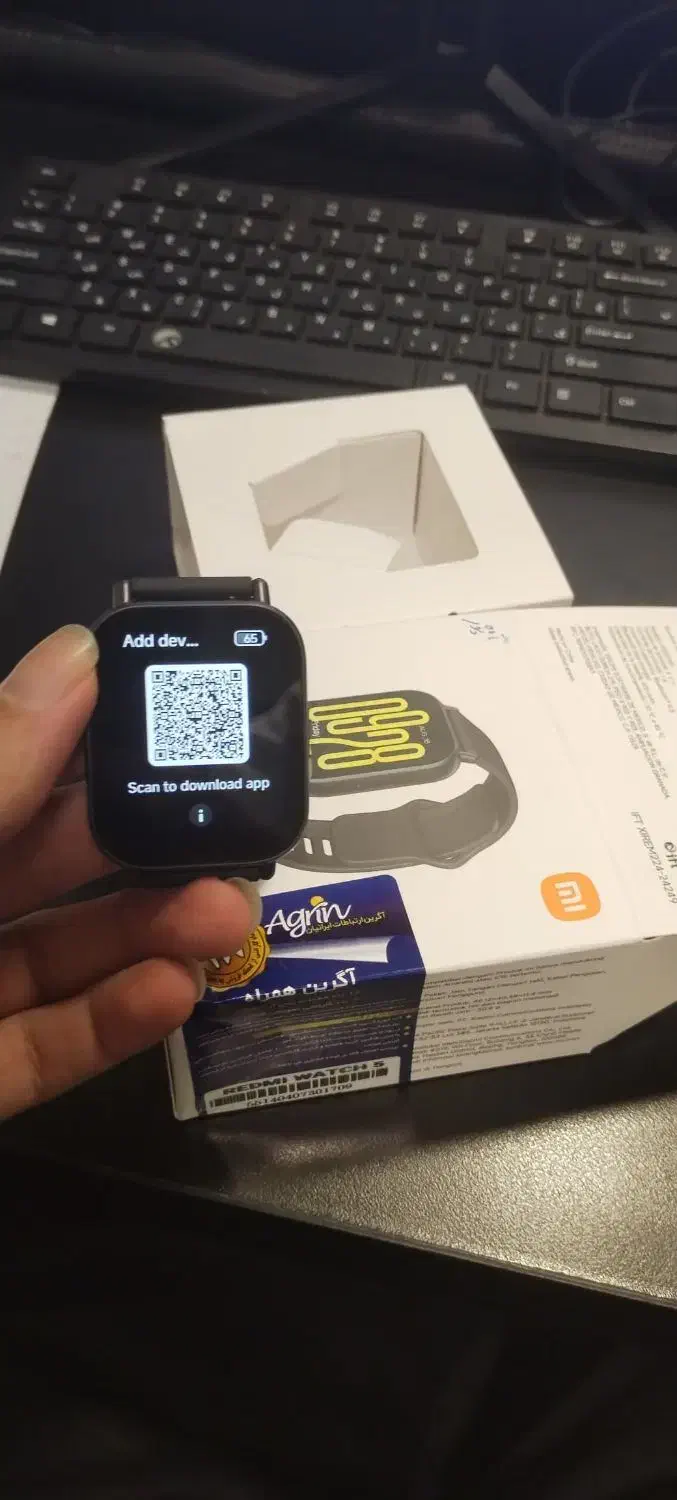 گوشی برای بازنشستگان و فرهنگیان و صادرات و چکی 12|رایانه همراه|بابل, |دیوار