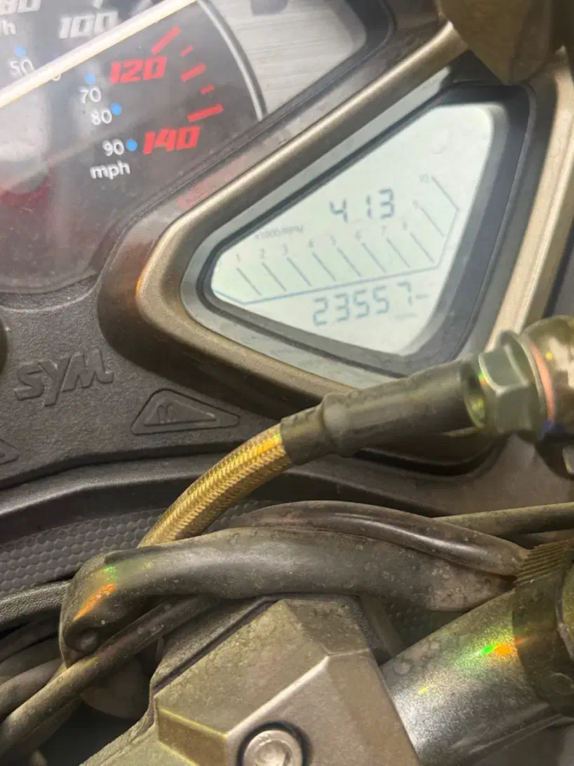 J200|موتورسیکلت|تهران, لاله زار|دیوار