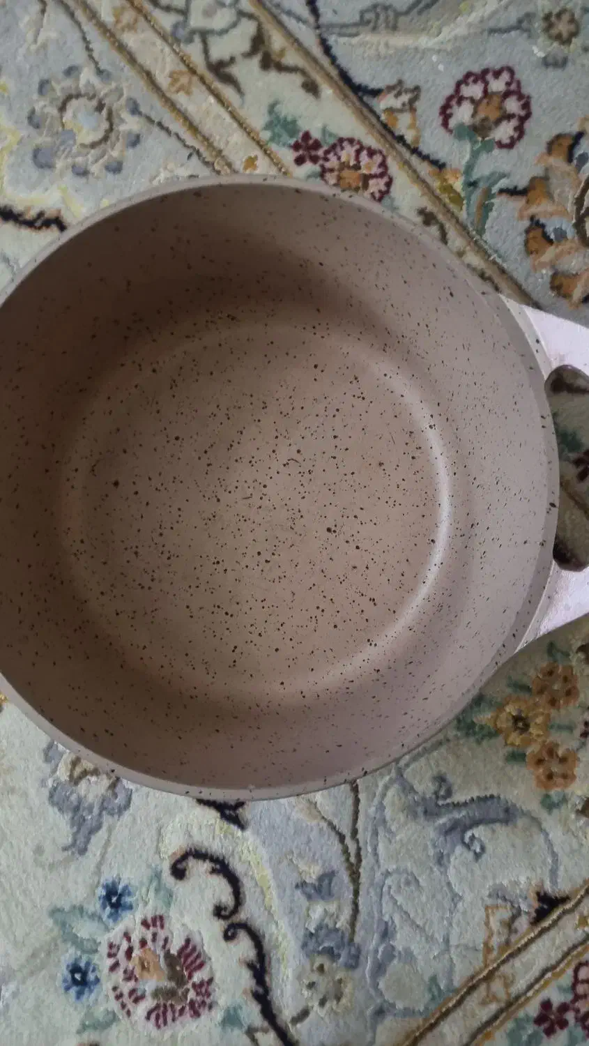 قابلمه سایز ۲۴|ظروف پختوپز|تهران, حکیمیه|دیوار