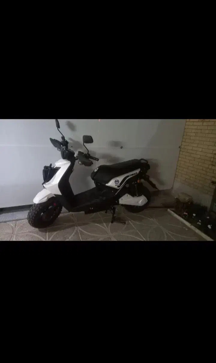 موتور سیکلت|موتورسیکلت|اهواز, کیانشهر|دیوار