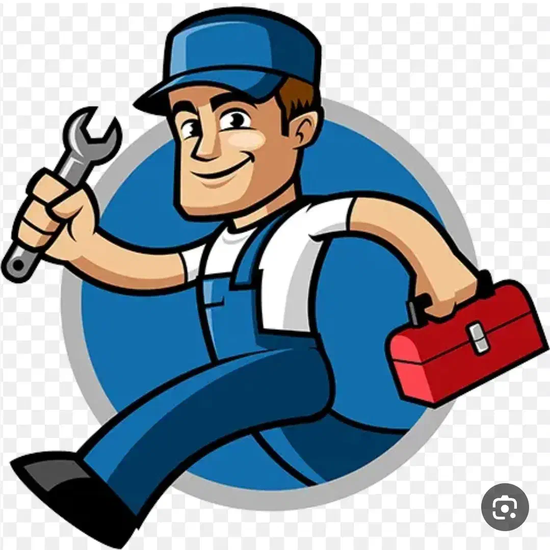 تعمیرکار حرفه ای|خدمات موتور و ماشین|بندرعباس, |دیوار