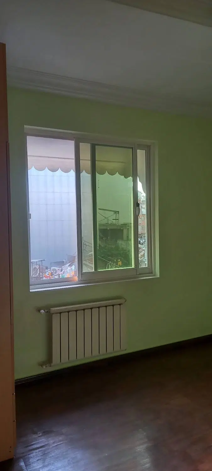 ۱۰۰ متر /بر اصلی شهرک / بازسازی شده و آماده تحویل|فروش آپارتمان|رشت, دیلمان|دیوار