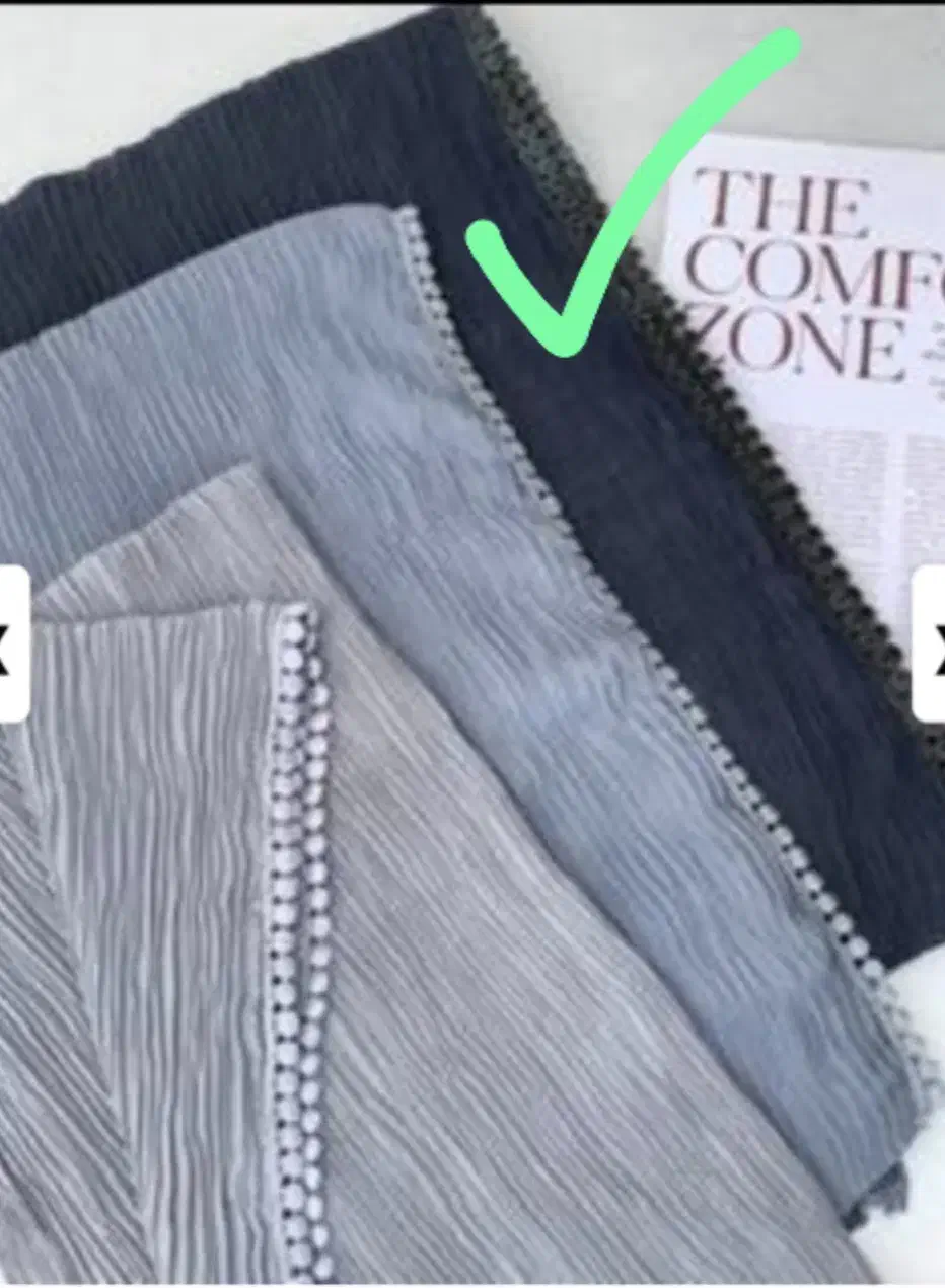 شال مجلسی و شیک|لباس|دهدشت, |دیوار