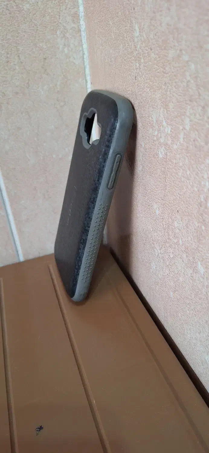 قاب گوشی  j5 و سری j|لوازم جانبی موبایل و تبلت|خوی, |دیوار