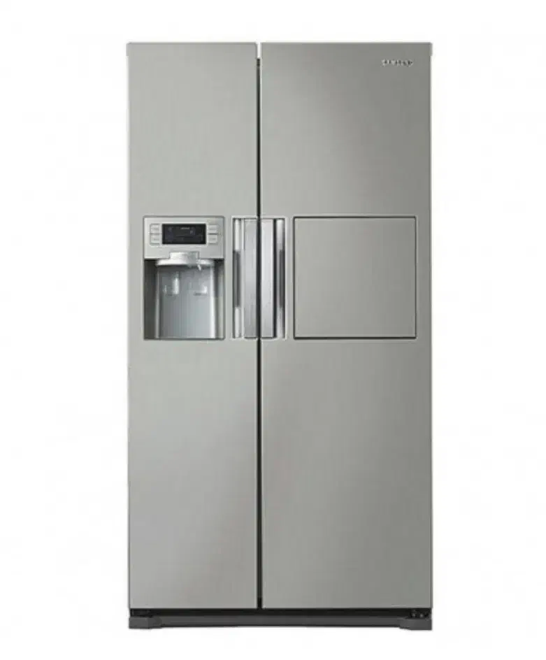 تعمیرات و نصب وسرویس لوازم خانگی شما در اسرع وقت|خدمات پیشه و مهارت|چالوس, |دیوار