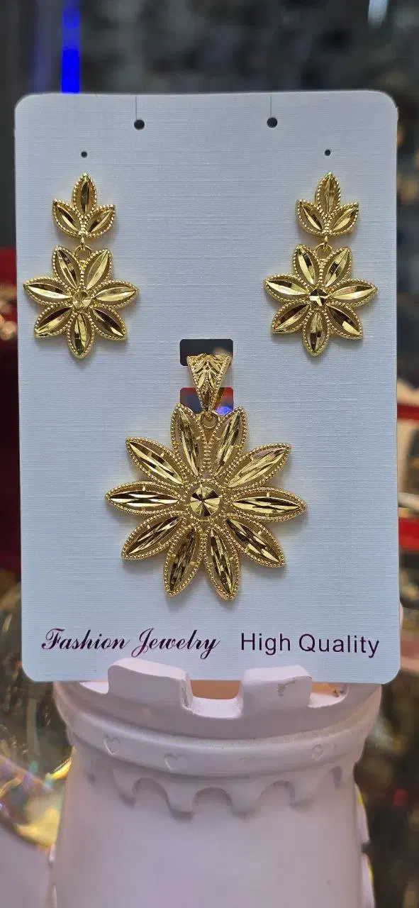 فروش انواع بدلیجات کوردی|بدلیجات|بوکان, |دیوار