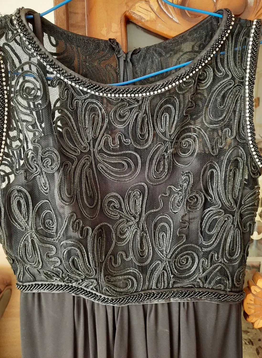 لباس مجلسی|لباس|رفسنجان, |دیوار